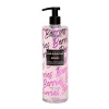Jabón perfumado manos y cuerpo - Berries