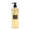 Jabón perfumado manos y cuerpo - Vanilla