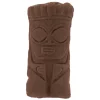 Jabón Tiare Vainilla forma Tiki