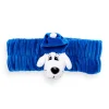 *Jake Jamie x Slush Puppie* - Banda para el pelo Head