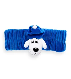 *Jake Jamie x Slush Puppie* - Banda para el pelo Head