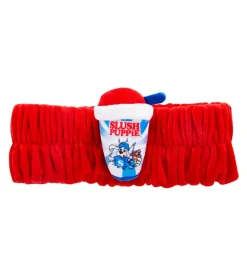 *Jake Jamie x Slush Puppie* - Banda para el pelo Cup