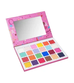 *Jawbreaker collection* - Paleta de Sombras de Ojos - Jawbreaker