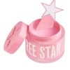 Jeffree Star Skincare - Bálsamo desmaquillante Make Me Melt