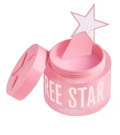 Jeffree Star Skincare - Bálsamo desmaquillante Make Me Melt