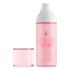 Jeffree Star Skincare - Bruma facial iluminadora Magic Star