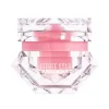 Jeffree Star Skincare - Crema hidratante Magic Star