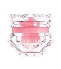 Jeffree Star Skincare - Crema hidratante Magic Star