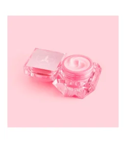 Jeffree Star Skincare - Crema hidratante Magic Star
