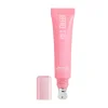 Jeffree Star Skincare - Crema hidratante para el contorno de ojos Morning Dew