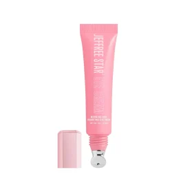 Jeffree Star Skincare - Crema hidratante para el contorno de ojos Morning Dew