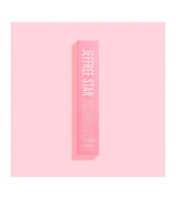 Jeffree Star Skincare - Crema hidratante para el contorno de ojos Morning Dew