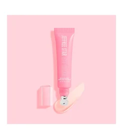Jeffree Star Skincare - Crema hidratante para el contorno de ojos Morning Dew