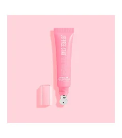 Jeffree Star Skincare - Crema hidratante para el contorno de ojos Morning Dew
