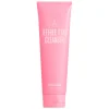 Jeffree Star Skincare - Limpiador clarificante Strawberry Water