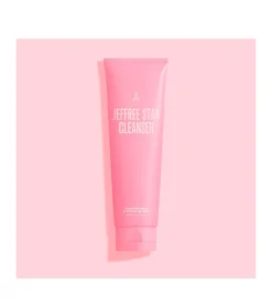 Jeffree Star Skincare - Limpiador clarificante Strawberry Water
