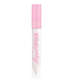 Jeffree Star Skincare - *Star Milk* - Bálsamo labial líquido Milky Milk Man