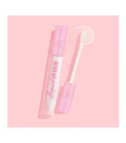 Jeffree Star Skincare - *Star Milk* - Bálsamo labial líquido Milky Milk Man