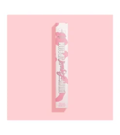 Jeffree Star Skincare - *Star Milk* - Bálsamo labial líquido Milky Milk Man