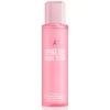 Jeffree Star Skincare - Tónico facial Strawberry Water
