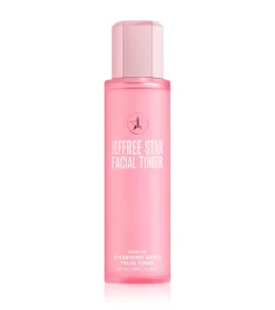 Jeffree Star Skincare - Tónico facial Strawberry Water
