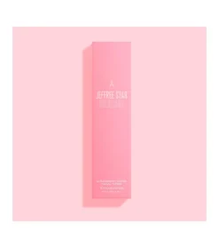Jeffree Star Skincare - Tónico facial Strawberry Water
