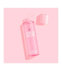 Jeffree Star Skincare - Tónico facial Strawberry Water