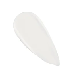 Jeffree Star Skincare - *Wake Your Ass Up* - Loción corporal Espresso Shot