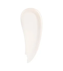 Jeffree Star Skincare - *Wake Your Ass Up* - Aceite labial Coffee Drip