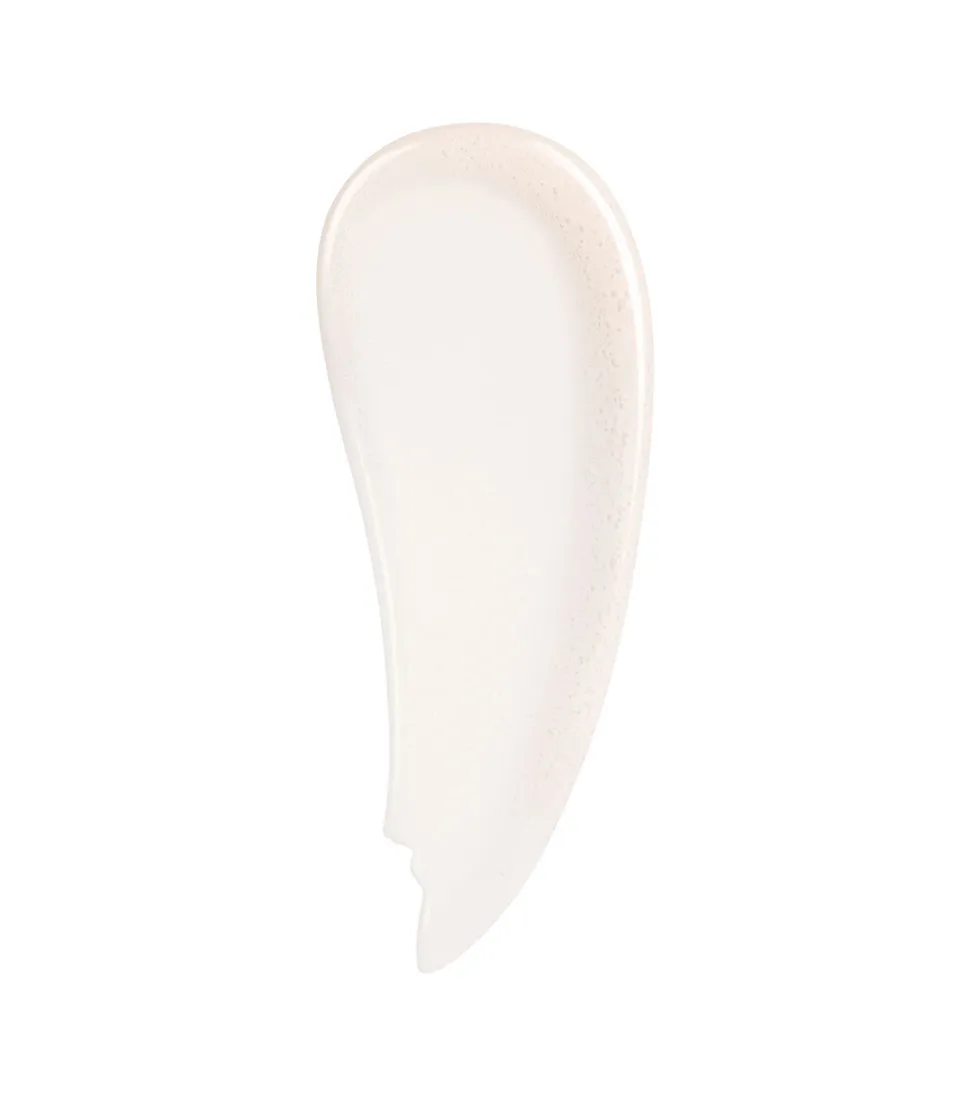 Jeffree Star Skincare - *Wake Your Ass Up* - Aceite labial Coffee Drip