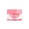 Jeffree Star Skin - Mascarilla de labios Repair & Revive