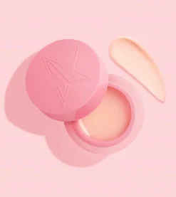 Jeffree Star Skin - Mascarilla de labios Repair & Revive
