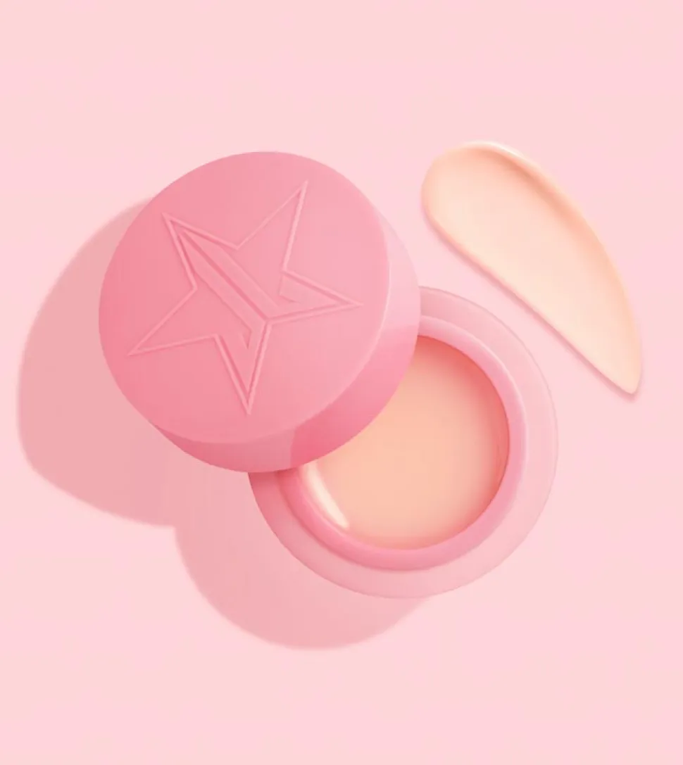 Jeffree Star Skin - Mascarilla de labios Repair & Revive