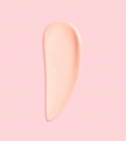Jeffree Star Skin - Mascarilla de labios Repair & Revive
