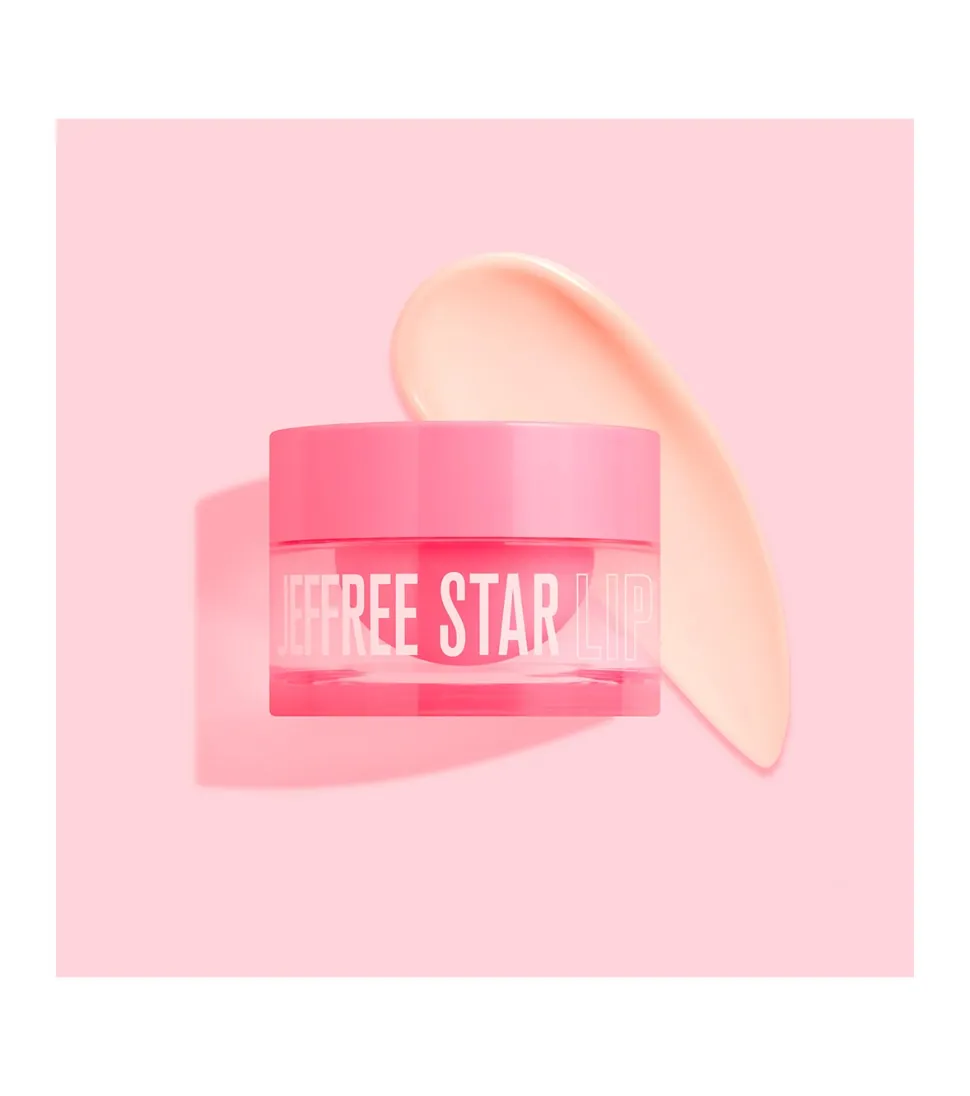 Jeffree Star Skin - Mascarilla de labios Repair & Revive