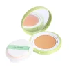 *Jeju Fresh Aloe* - Maquillaje en formato cushion con protector solar SPF 50+