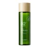*Jeju Fresh Aloe* - Tónico facial