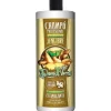 *Jengibre* - Champú estimulante con jengibre