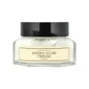 *Jiri Mountain, Korea* - Crema facial Honey Glow Cream