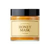 *Jiri Mountain, Korea* - Mascarilla facial Honey Mask