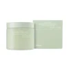 *Ji Woo Gae* - Almohadillas exfoliantes Heartleaf BHA