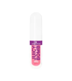 *Juicy Bomb Party* - Aceite labial - 03: Marvellous Mango