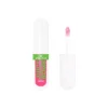 *Juicy Bomb Party* - Aceite labial - 02: Watermelon Wonders