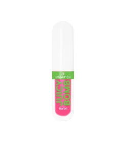 *Juicy Bomb Party* - Aceite labial - 02: Watermelon Wonders