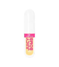 *Juicy Bomb Party* - Aceite labial - 04: Adorable Apple