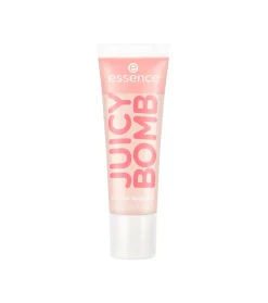 *Juicy Bomb Party* - Brillo de labios XXL