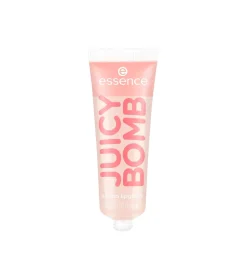 *Juicy Bomb Party* - Brillo de labios XXL