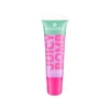 *Juicy Bomb Party* - Brillo de labios - 04: Kiwi Kisses