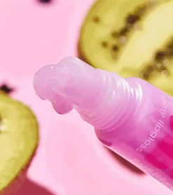 *Juicy Bomb Party* - Brillo de labios - 04: Kiwi Kisses