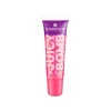 *Juicy Bomb Party* - Brillo de labios - 02: Luminous Lime